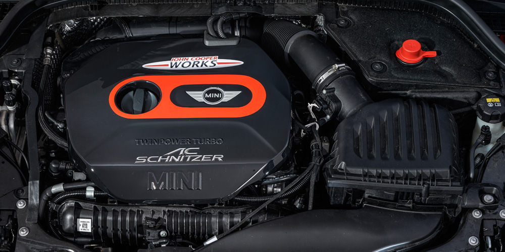 エアロダイナミクス